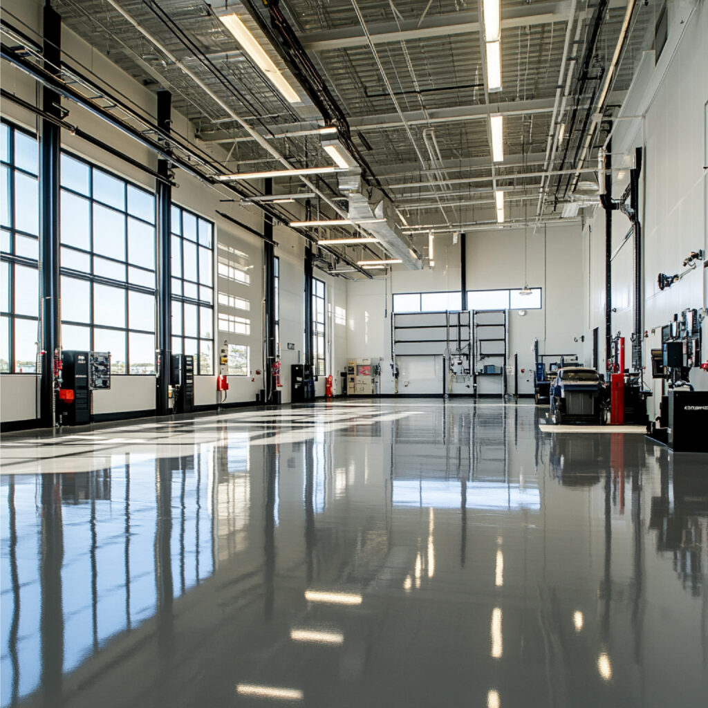 uma-instalacao-de-manutencao-com-areas-especializadas-para-diferentes-tipos-de-reparacoes-e-inspeccoes (1)